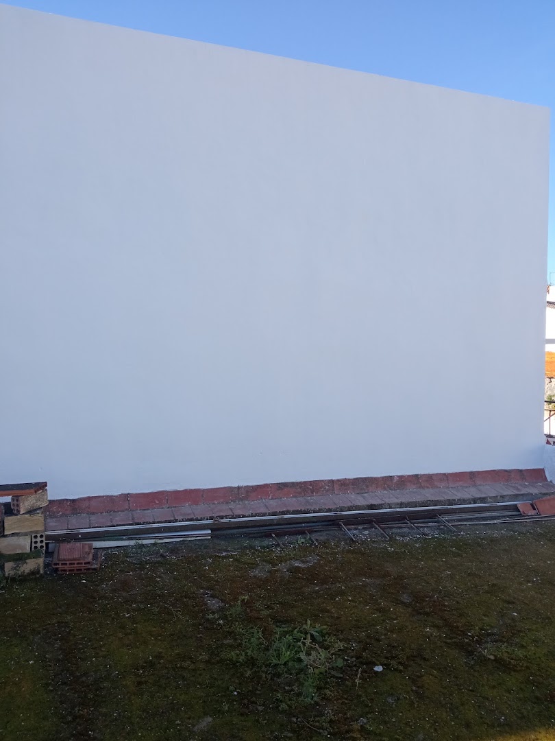 PINTURAS NAVARRO — Fotos 11