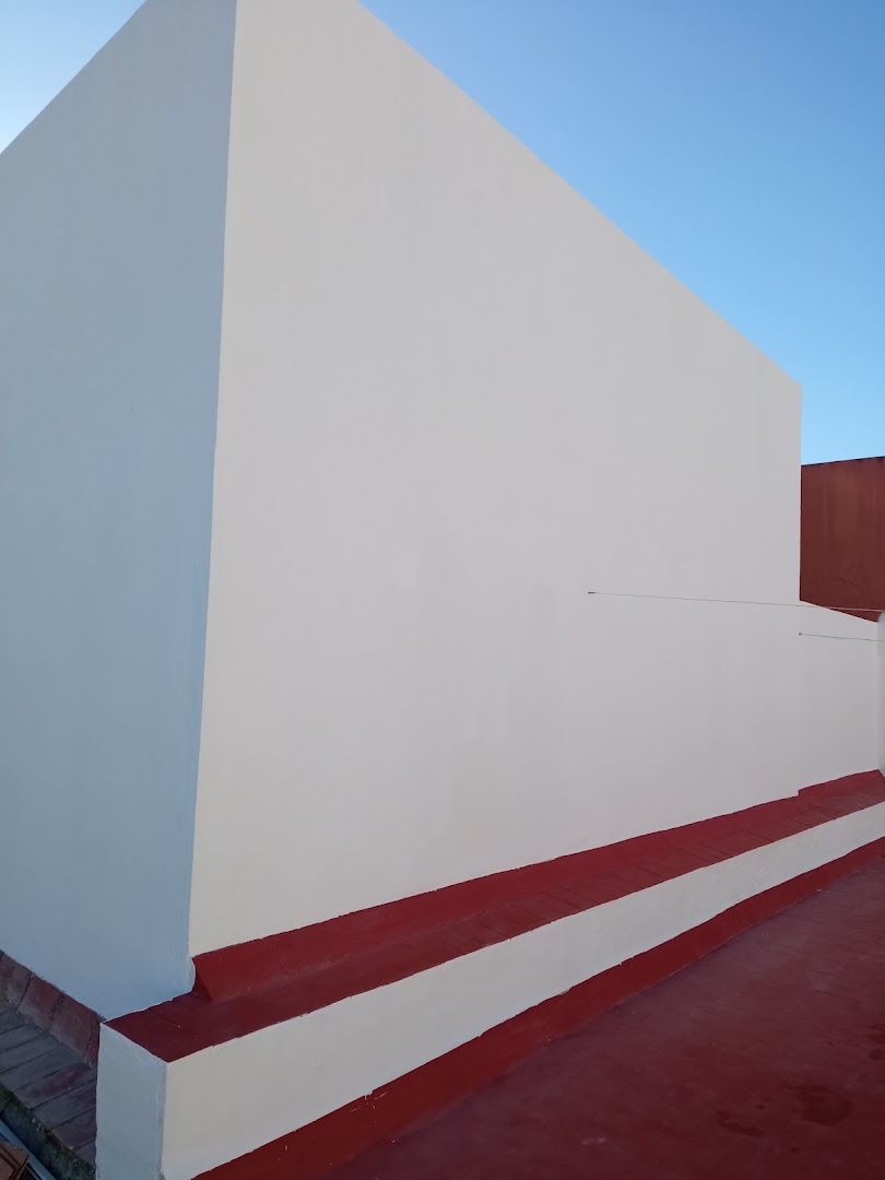 PINTURAS NAVARRO — Fotos 14