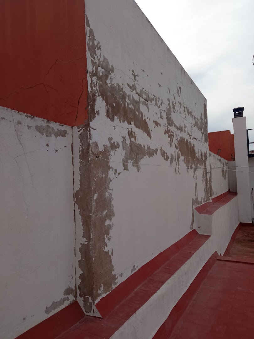 PINTURAS NAVARRO — Fotos 5